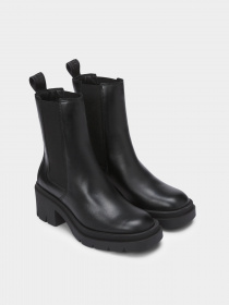 Челси Marc O’Polo модель 20817485001101-990 Фото