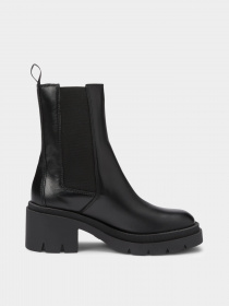 Челси Marc O’Polo модель 20817485001101-990 Фото