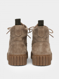 Ботинки Marc O’Polo модель 20916066301325-717 Фото