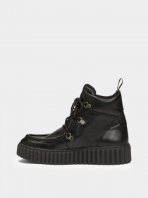 Ботинки Marc O’Polo модель 20916066302105-990 Фото