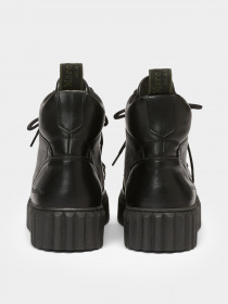 Ботинки Marc O’Polo модель 20916066302105-990 Фото