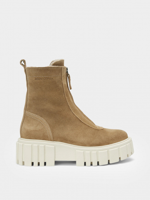 Черевики Marc O’Polo модель 20917346001325-715 Фото