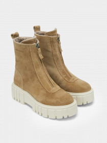 Ботинки Marc O’Polo модель 20917346001325-715 Фото