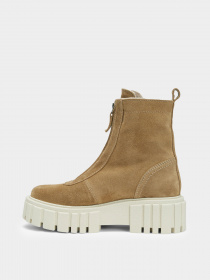 Ботинки Marc O’Polo модель 20917346001325-715 Фото