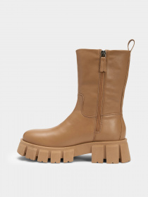 Ботинки Marc O’Polo модель 20717366001105-731 Фото