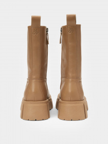 Ботинки Marc O’Polo модель 20717366001105-731 Фото