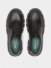 Броги Marc O’Polo модель 20717363401105-990 Фото