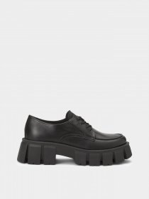 Броги Marc O’Polo модель 20717363401105-990 Фото