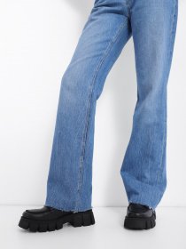 Броги Marc O’Polo модель 20717363401105-990 Фото