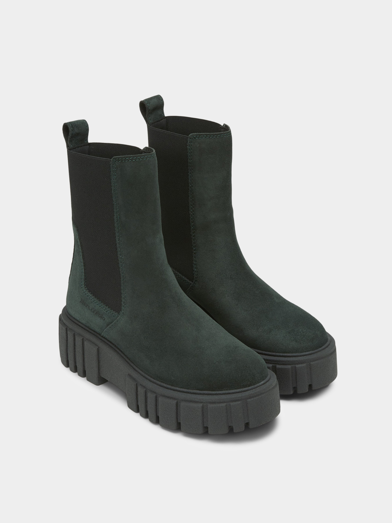 Челси Marc O’Polo модель 20917345002325-481 Фото