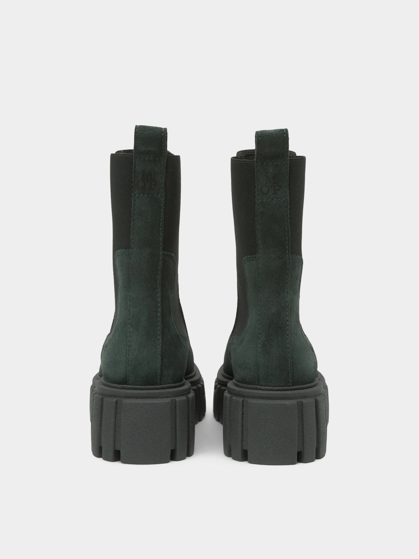 Челси Marc O’Polo модель 20917345002325-481 Фото