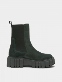 Челси Marc O’Polo модель 20917345002325-481 Фото