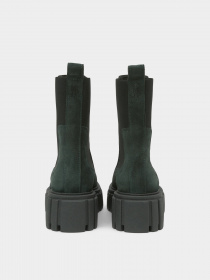 Челси Marc O’Polo модель 20917345002325-481 Фото