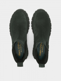 Челси Marc O’Polo модель 20917345002325-481 Фото