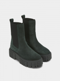 Челси Marc O’Polo модель 20917345002325-481 Челси Marc O’Polo модель 20917345002325-481 Фото