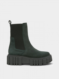 Челси Marc O’Polo модель 20917345002325-481 Челси Marc O’Polo модель 20917345002325-481 Фото