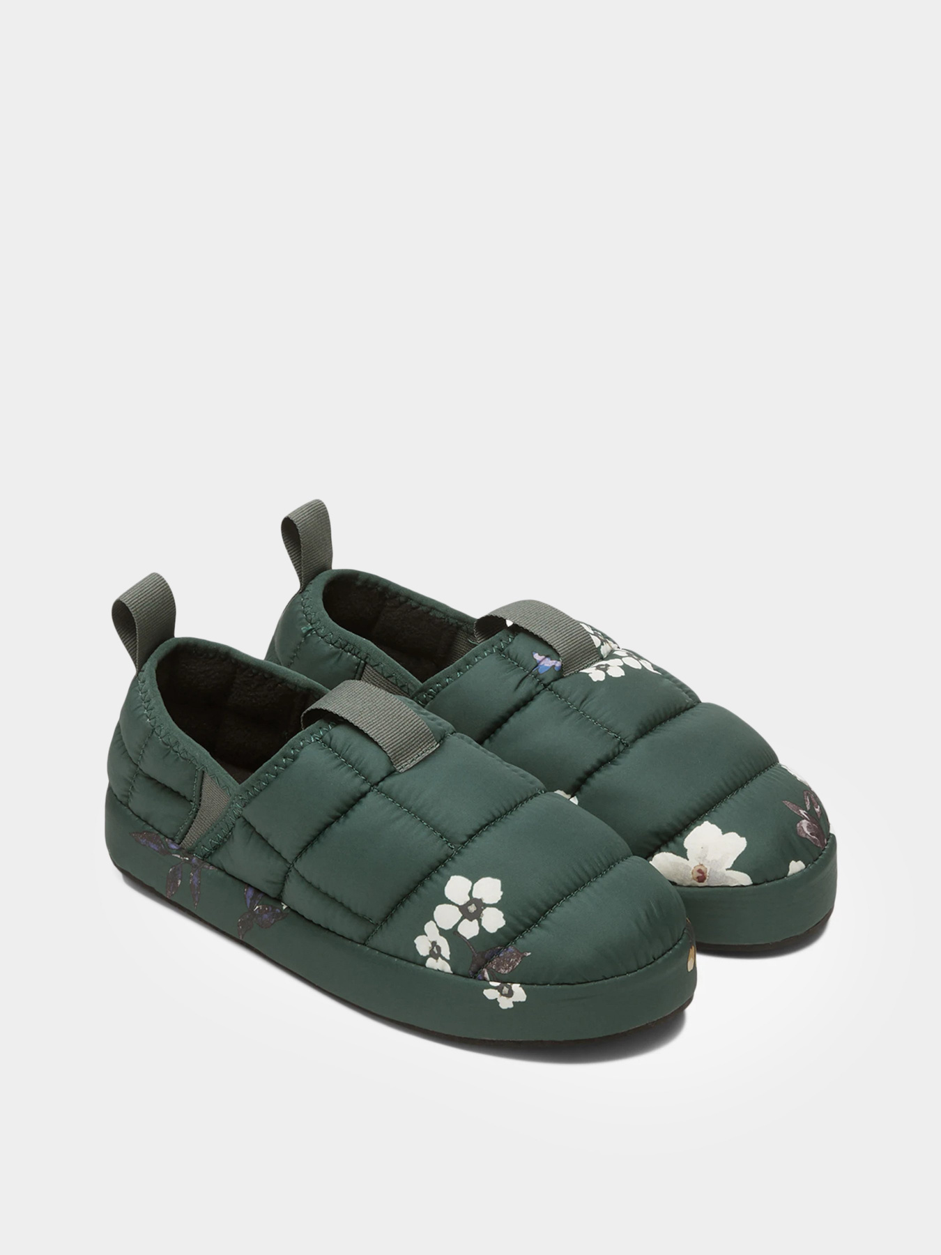 Сліпони Marc O’Polo модель 20917509301608-482 Фото