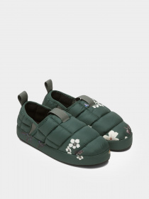 Сліпони Marc O’Polo модель 20917509301608-482 Фото