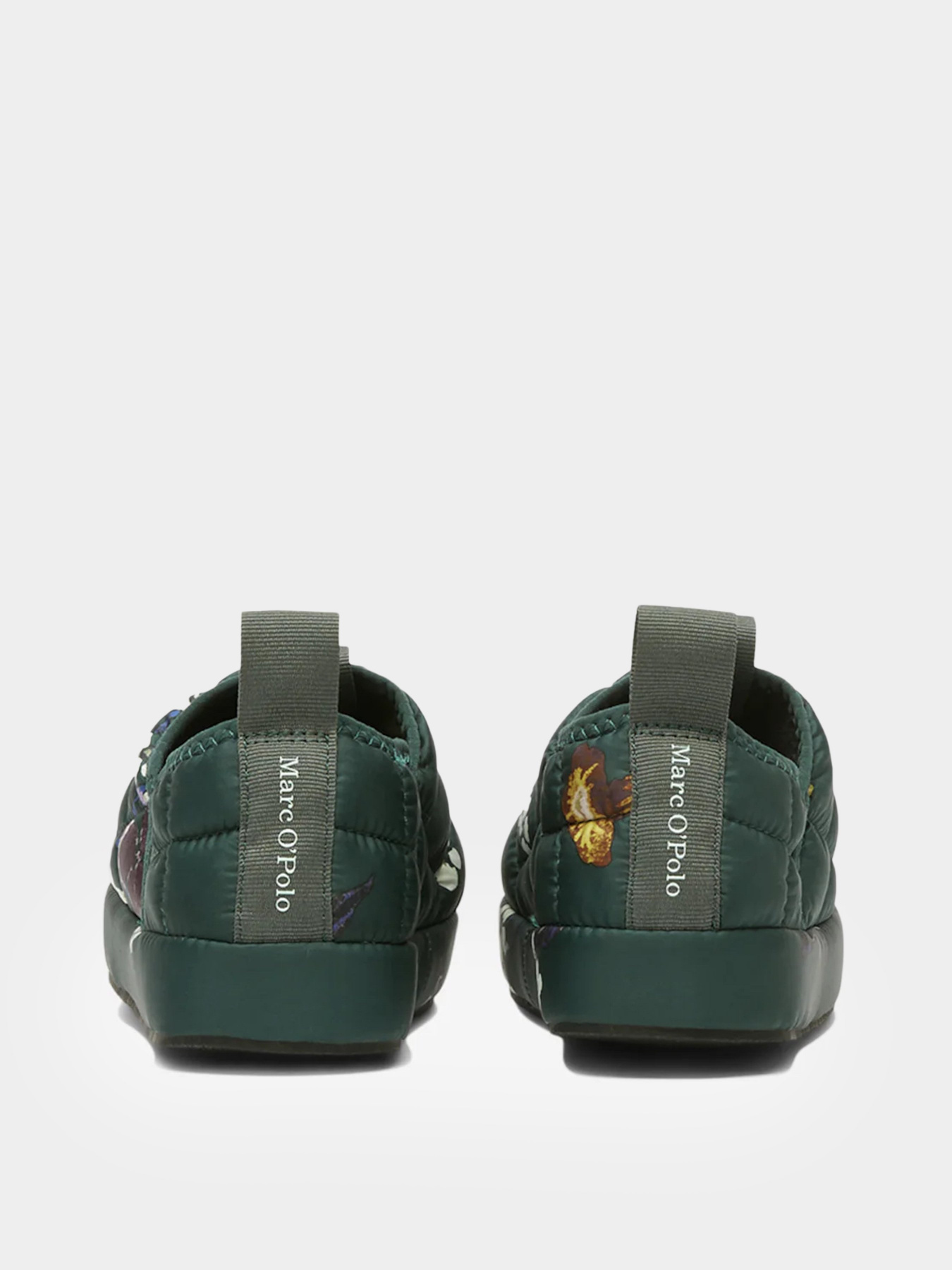 Сліпони Marc O’Polo модель 20917509301608-482 Фото