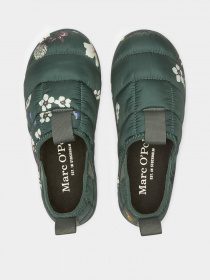 Сліпони Marc O’Polo модель 20917509301608-482 Фото