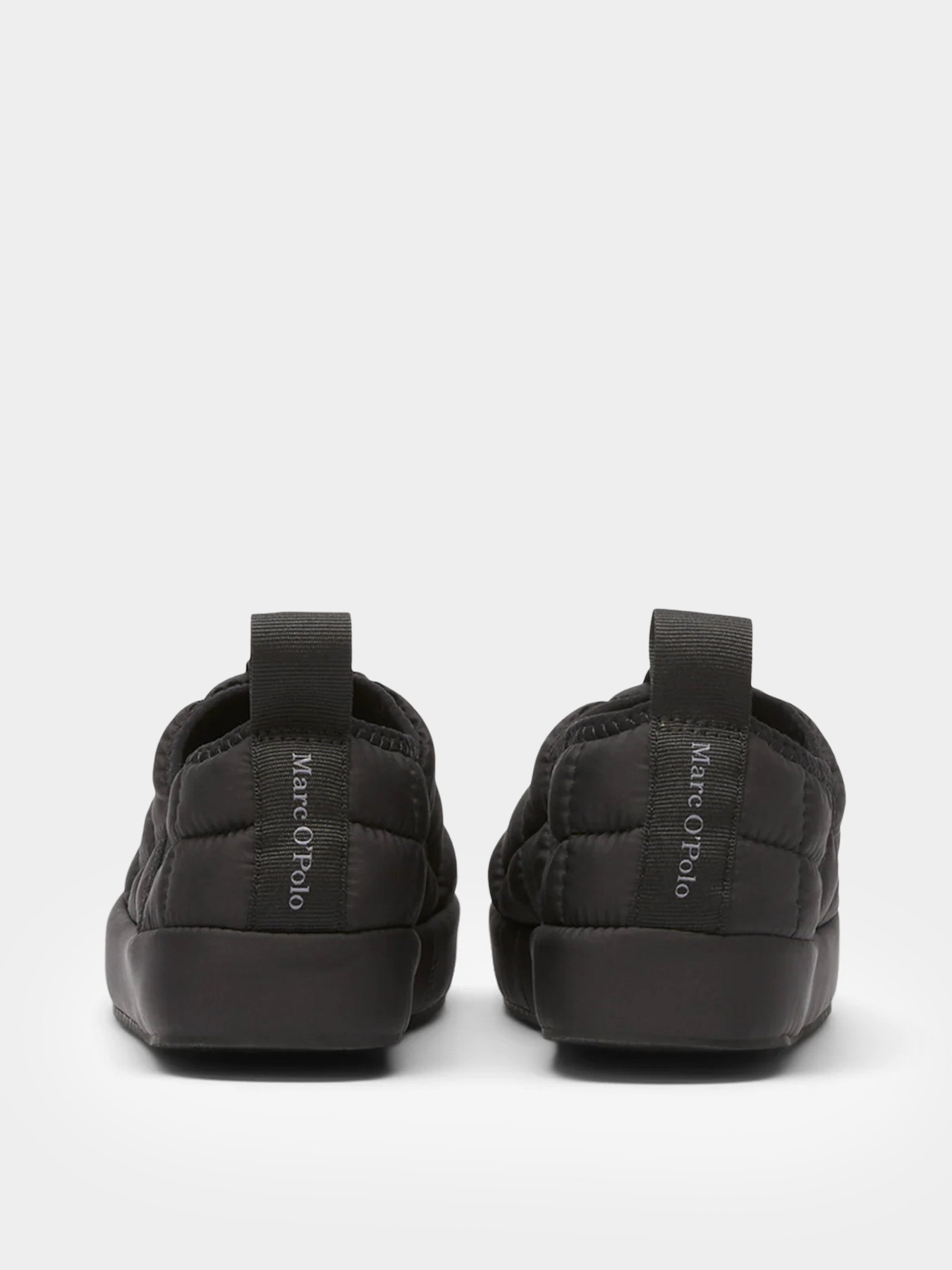 Слипоны Marc O’Polo модель 20917509301608-990 Фото