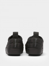 Слипоны Marc O’Polo модель 20917509301608-990 Фото