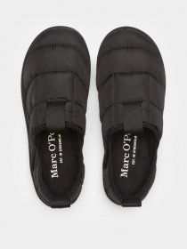 Слипоны Marc O’Polo модель 20917509301608-990 Фото