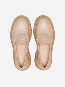 Лоферы Marc O’Polo модель 30113513201101-718 Фото