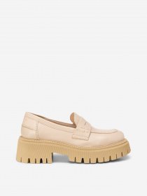 Лоферы Marc O’Polo модель 30113513201101-718 Фото