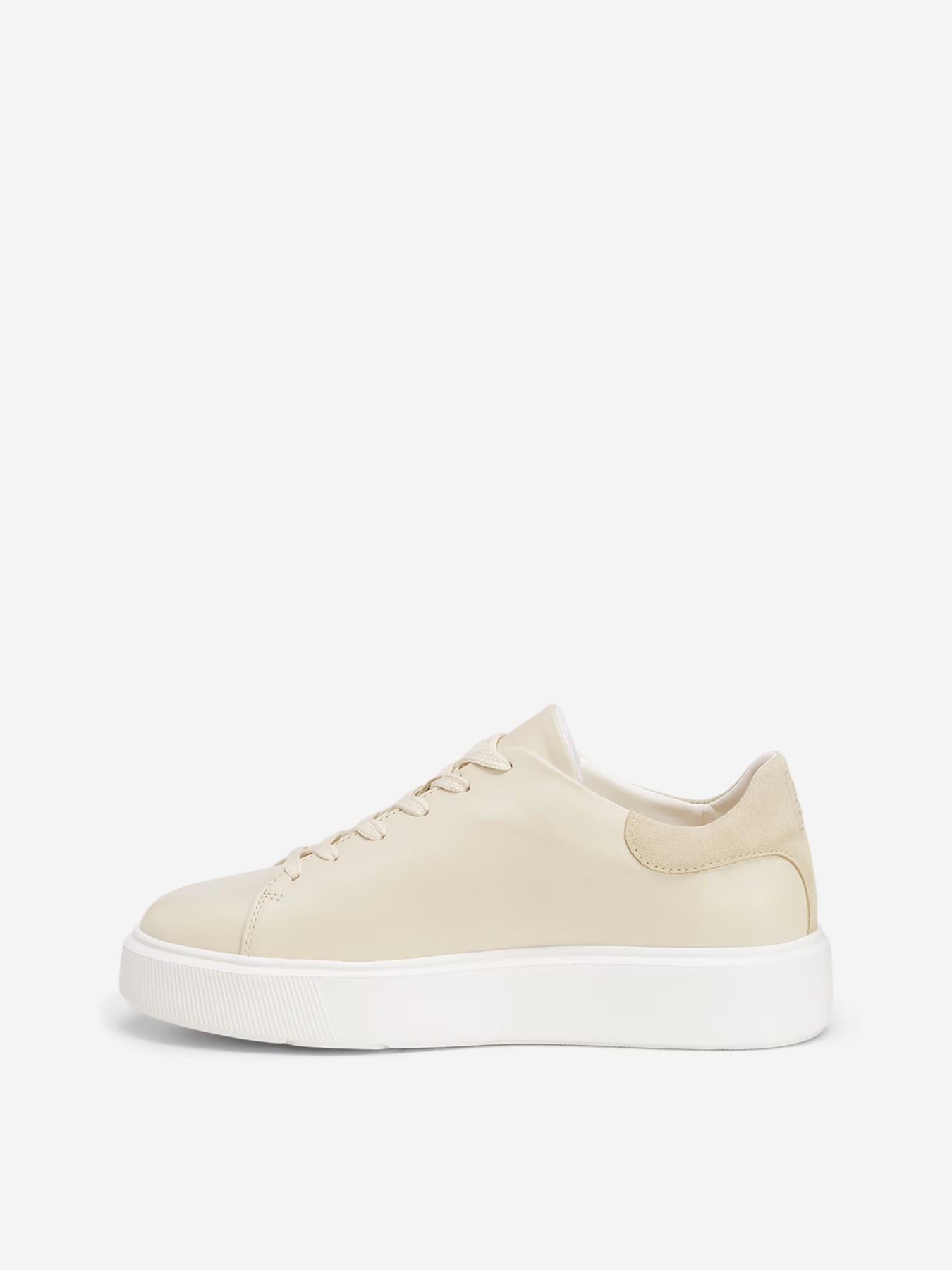 Кроссовки Marc O’Polo модель 30116283501113-159 Фото