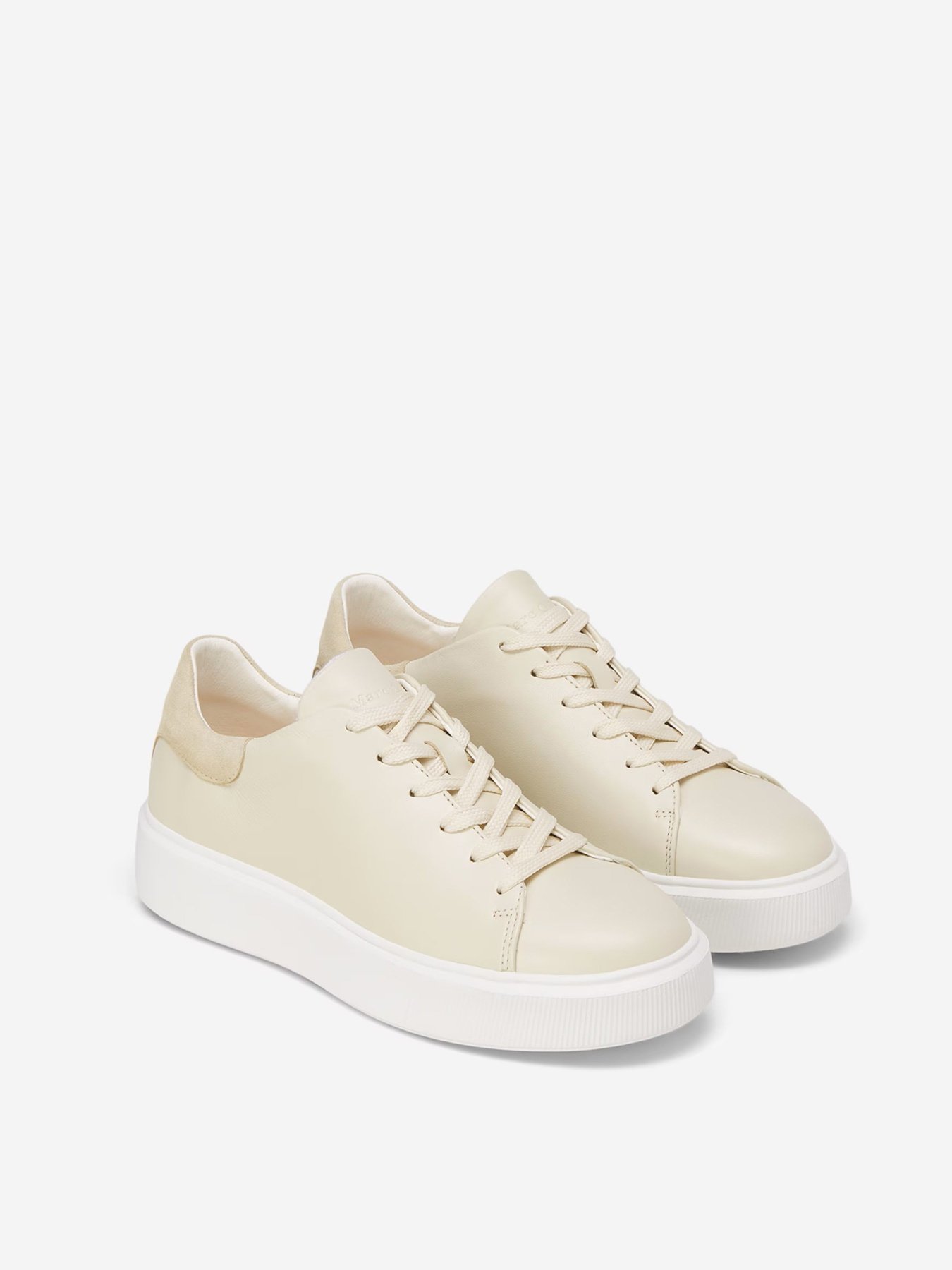 Кроссовки Marc O’Polo модель 30116283501113-159 Фото