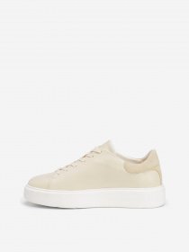 Кроссовки Marc O’Polo модель 30116283501113-159 Фото