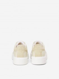 Кроссовки Marc O’Polo модель 30116283501113-159 Фото