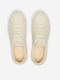 Кроссовки Marc O’Polo модель 30116283501113-159 Фото