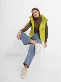 Кроссовки Marc O’Polo модель 30116283501113-159 Фото