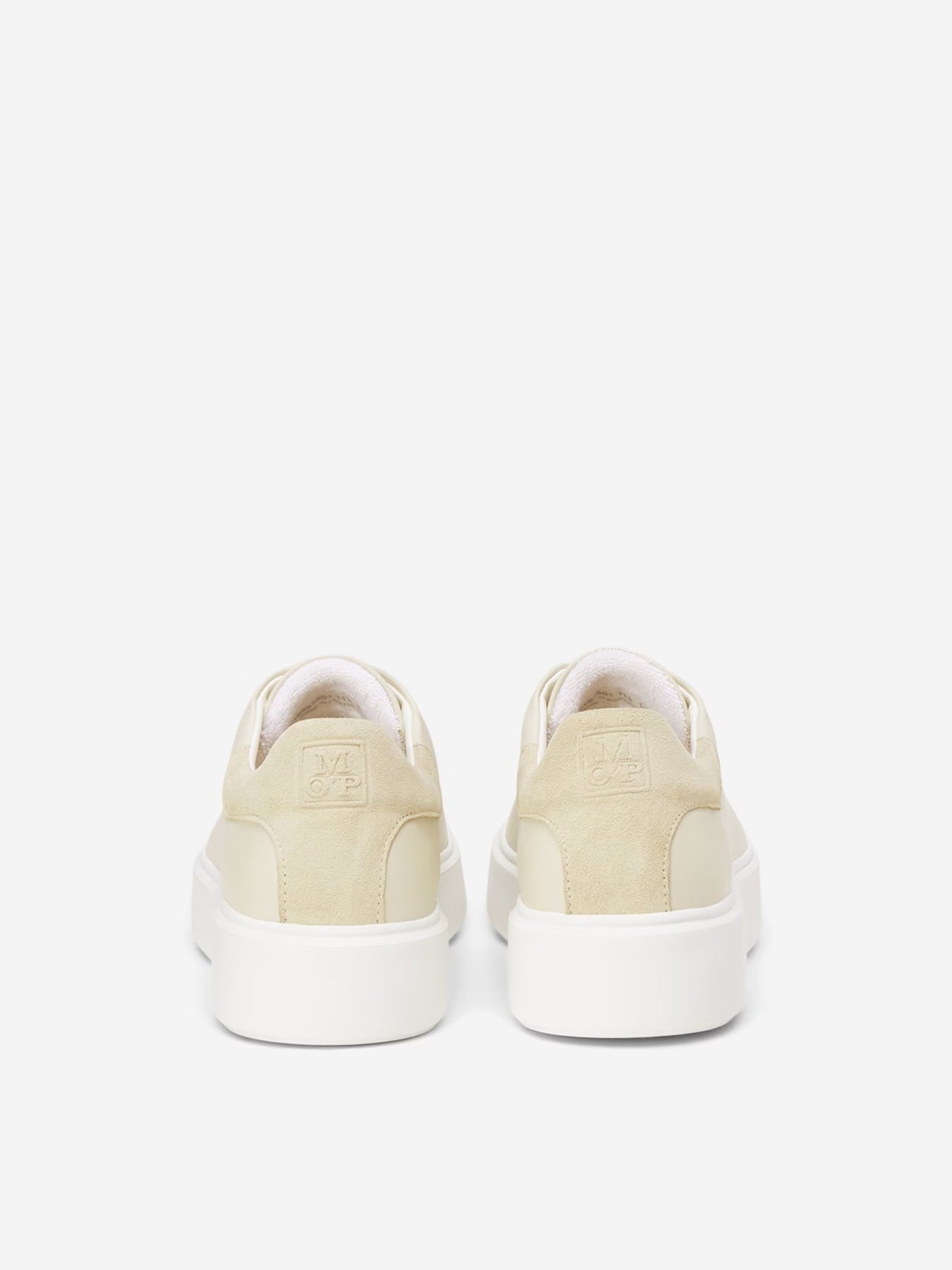 Кросівки повсякденні Marc O’Polo модель 30116283501113-159 Кросівки повсякденні Marc O’Polo модель 30116283501113-159 Фото