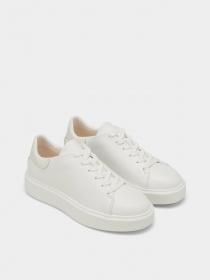 Кроссовки Marc O’Polo модель 30116283502107-100 Фото