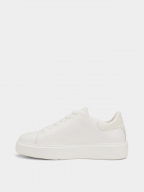 Кроссовки Marc O’Polo модель 30116283502107-100 Фото