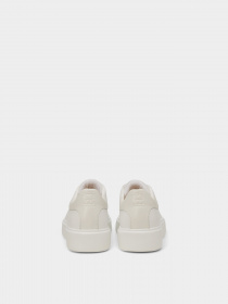 Кроссовки Marc O’Polo модель 30116283502107-100 Фото