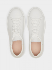 Кроссовки Marc O’Polo модель 30116283502107-100 Фото