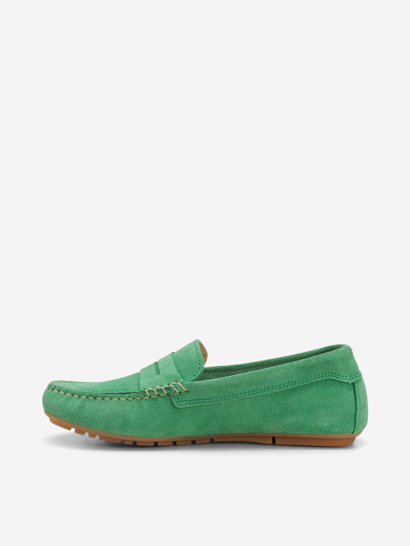 Мокасины Marc O’Polo модель 30214623102300-452 Фото