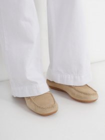 Мокасины Marc O’Polo модель 30214623102300-715 Фото