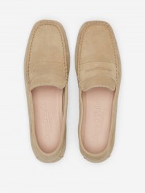 Мокасини Marc O’Polo модель 30214623102300-715 Фото