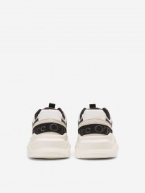 Кроссовки Marc O’Polo модель 30215503501633-141 Фото