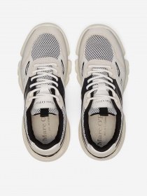 Кроссовки Marc O’Polo модель 30215503501633-141 Фото