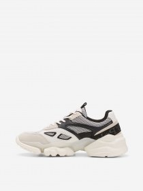 Кроссовки повседневные Marc O’Polo модель 30215503501633-141 Фото