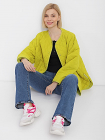 Кроссовки Marc O’Polo модель 30215503501633-142 Фото