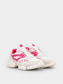 Кросівки повсякденні Marc O’Polo модель 30215503501633-142 Фото