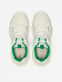 Кроссовки Marc O’Polo модель 30215503501633-439 Фото