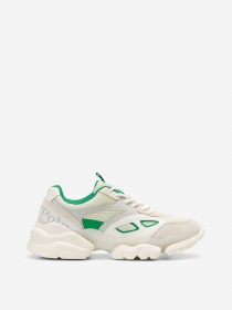 Кроссовки Marc O’Polo модель 30215503501633-439 Фото